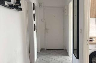 Immobilie mieten in Haakestraße 3a, 21075 Harburg, WG-Zimmer in Heimfeld 18qm / 11qm