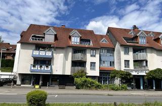 Gewerbeimmobilie kaufen in Kölner Straße 51-53, 51491 Overath, Ladenlokal provisionsfrei zu verkaufen