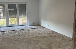 Wohnung mieten in 74193 Schwaigern, Wohnung in Schwaigern-Massenbach zu vermieten