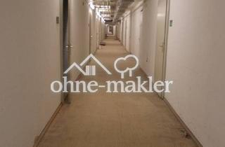 Gewerbeimmobilie mieten in 01219 Dresden, Archiv- und Lagerräume zu vermieten