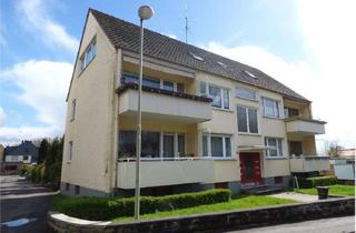 Anlageobjekt in 42799 Leichlingen, NEU: Solides Investment - Vollvermietetes 6-Familienhaus mit 6 Garagen am Stadtrand von Leichlingen