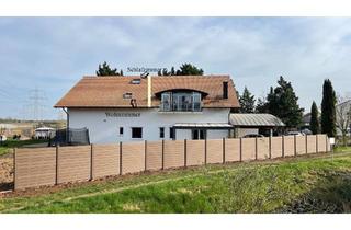 Anlageobjekt in Am Storchenpfad 1A, 67229 Großkarlbach, Einziehen, Vermieten, Profitieren -Exklusives Wohnensemble mit Einheiten auf ca. 2500 m² Grundstück