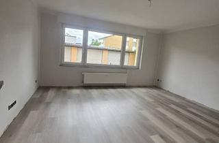 Wohnung kaufen in 52349 Düren, Saniertes Wohnparadies: 3-Zimmer-Erdgeschosswohnung in Düren Zentrum