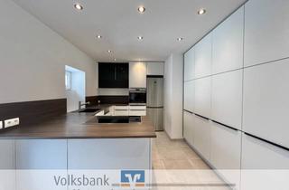 Wohnung kaufen in 93339 Riedenburg, Kapitalanleger & Eigennutzer aufgepasst: Stilvoll wohnen über Riedenburg