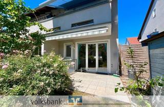Wohnung kaufen in 85053 Ingolstadt, Pendler & Kapitalanleger aufgepasst - das ist Ihre Chance