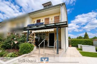 Haus kaufen in 85055 Ingolstadt, Günstig Wohnen auf Erbpacht