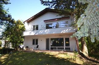 Haus kaufen in 50999 Köln, # ZFH/EFH, renovieren, sanieren, ruhige Lage, Köln-Rodenkirchen, Malerviertel #