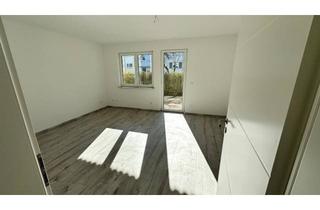 Wohnung mieten in 78713 Schramberg, Frisch renoviert! Jetzt schön wohnen.