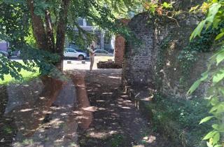 Wohnung kaufen in 50674 Köln, Premium City-Wohnen: High-End möbliert in der Kölner Innenstadt - ruhig - gepflegte Lage!
