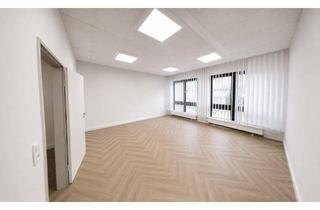 Büro zu mieten in Hans-Henny-Jahnn-Weg, 22085 Hamburg, Moderne Büroräume in Bürogemeinschaft in Uhlenhorst, Hamburg