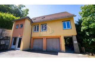 Haus mieten in 74523 Schwäbisch Hall, Großzügiges Familienhaus mit viel Raum für Ihre Ideen