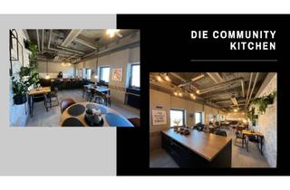 Büro zu mieten in Augustusplatz, 04109 Leipzig, Exklusive Büros & Coworking im Zentrum von Leipzig