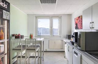 Büro zu mieten in Markgrafendamm, 10245 Berlin, Vielseitiges Business Center & Coworking Space in