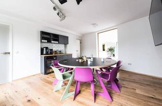 Büro zu mieten in Kolonnenstraße, 10827 Berlin, Moderner Coworking Space & flexible Büros in Berlin-Schöneberg