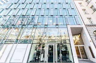 Büro zu mieten in Kurfürstendamm, 10707 Berlin, Repräsentative Büros & Coworking am Kurfürstendamm,