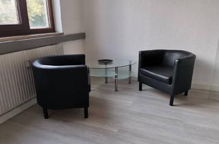 Büro zu mieten in Bucher Straße, 90408 Nürnberg, Helle Büroräume und Coworking in Nürnberg-Sankt Johannis