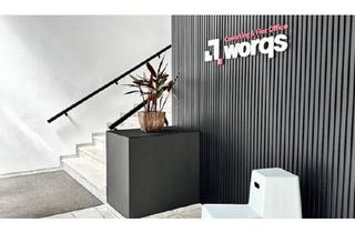 Büro zu mieten in Oppenhoffallee, 52066 Aachen, Flexible Büros und Coworking im Medien- & Kreativviertel Aachen
