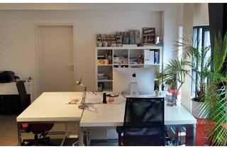 Büro zu mieten in Friedensallee, 22765 Hamburg, Kreative Bürogemeinschaft in historischer Zeise-Fabrik in