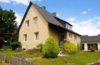 Einfamilienhaus kaufen in 38173 Sickte, Kernsaniertes Einfamilienhaus