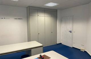 Büro zu mieten in Lenenweg, 47918 Tönisvorst, Repräsentative Büroräume in Bürogemeinschaft Tönisvorst (St. Tönis)