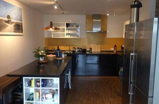 Büro zu mieten in Mathildenstraße, 45130 Essen, Moderner Coworking Space & Meetingräume in Essen Westviertel