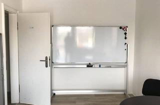 Büro zu mieten in Oeseder Straße, 49124 Georgsmarienhütte, Moderne Büroräume in Bürogemeinschaft in Georgsmarienhütte