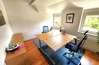 Büro zu mieten in Schierholzstraße, 30655 Hannover, Moderne Wohlfühl-Büros im Business Center in Hannover-Groß Buchholz