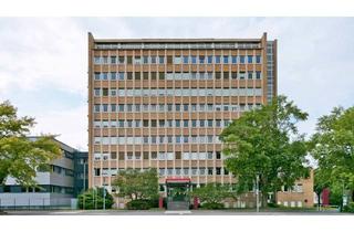 Büro zu mieten in Kleinewefersstr., 47803 Krefeld, Moderne All-inclusive Büros in Krefeld-Dießem/Lehmheide