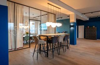 Gewerbeimmobilie mieten in Hofstraße, 40723 Hilden, Moderner Coworking Space im Herzen von Hilden-Hilden