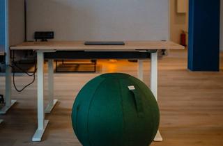 Gewerbeimmobilie mieten in Hofstraße, 40723 Hilden, Moderner Coworking Space im Herzen von Hilden-Hilden