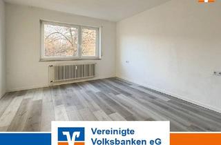 Wohnung kaufen in 71106 Magstadt, Perfekt für Eigennutzer oder Kapitalanleger - 2,5 Zimmer Wohnung in Magstadt