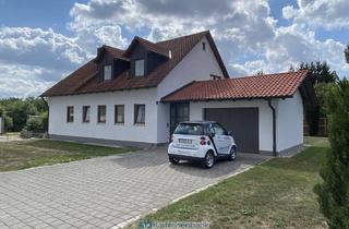 Haus mieten in 86529 Schrobenhausen, Einfamilienhaus in Mühlried! Einziehen und wohlfühlen.