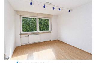 Wohnung kaufen in 65824 Schwalbach, Ihr Wohntraum mit TRAUMBLICK – in ruhiger Lage von Schwalbach