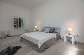 Wohnung kaufen in 67069 Ludwigshafen, Sorglos-Investment: Kernsanierte 3,5-Zi.-Wohnung mit starken 5,3% Rendite