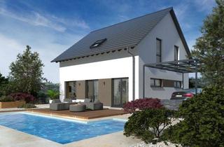 Haus kaufen in 15345 Altlandsberg, Ihr Haus zum Spar-Preis mit einem Grundstück berechnet ! Jetzt entscheiden und sie sparen viel Geld !