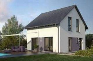 Haus kaufen in 15370 Petershagen, Wenn sie ein besseres Angebot bei gleicher Leistung mit Grundstück haben, zeigen sie es mir !