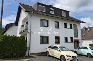 Wohnung mieten in Hindenburgstr. 23, 51766 Engelskirchen, Mietwohnung E05, Hindenburgstr. 23, 51766 Engelskirchen