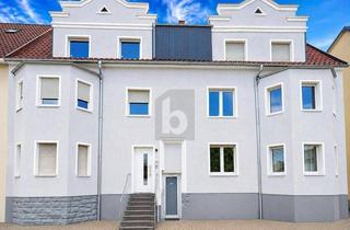 Wohnung kaufen in 66740 Saarlouis, SELTENES WOHNJUWEL IN SAARLOUIS