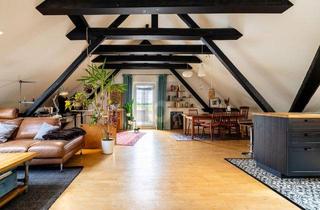 Wohnung kaufen in 24217 Fiefbergen, GROßZÜGIG WOHNEN MIT PRIVATSPHÄRE