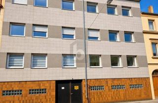 Anlageobjekt in 66953 Pirmasens, KAPITALANLAGE: 78.000 EURO + DG-AUSBAUPOTENZIAL