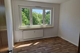 Wohnung mieten in Dr.-Theodor-Neubauer-Straße 22, 09557 Flöha, komplett hergerichtete Wohnung mit neuem Bad