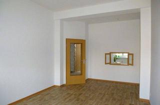 Wohnung mieten in Adolfstraße, 09557 Flöha, Altbauwohnung zum Wohlfühlen