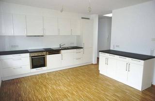 Wohnung mieten in 78713 Schramberg, Moderne und barrierefreie 2,5-Zimmer-Wohnung in ruhiger Lage von Schramberg zu vermieten!