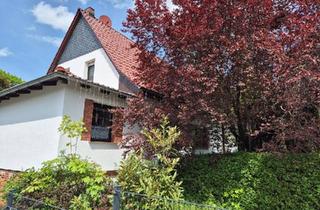 Einfamilienhaus kaufen in 03246 Crinitz, Crinitz - Einfamilienhaus von privat zu verkaufen