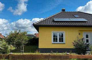 Haus kaufen in 14715 Milower Land, Milower Land - Haus im HVL zu verkaufen