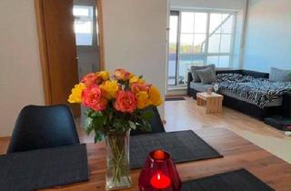 Wohnung kaufen in 84036 Kumhausen, Kumhausen - 2 Zimmer Wohnung in Dingolfing zu verkaufen