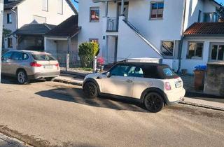 Wohnung kaufen in 82178 Puchheim, Puchheim - Gartenwohnung, ruhig, zentral, großer Garten