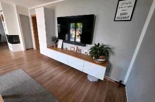 Doppelhaushälfte kaufen in 74535 Mainhardt, Mainhardt - DHH mit Kamin, Ankleidezimmer, Bj. 2019, Effizienz B, Mainhardt
