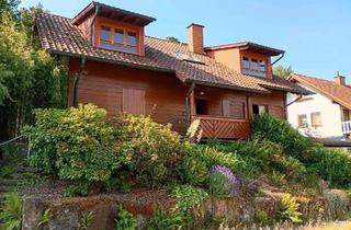 Haus kaufen in 76848 Wilgartswiesen, Wilgartswiesen - Haus zum Verkaufen