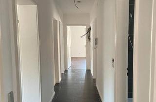 Haus kaufen in 66981 Münchweiler, Münchweiler an der Rodalb - Wohn- & Geschäftshaus + Baugrundstück 30.000 ? Miete p.a.